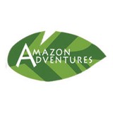 Travel Innovations - Travel Agents in Austin