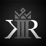 3 Kings Roofing - Roofing in Graham