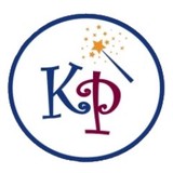 Kingdom Travel Planners Llc - Travel Agents in Austin