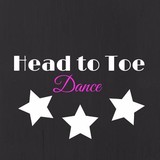 Head To Toe Dance - Dance Schools in Austin