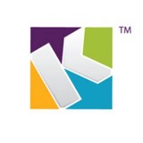 Kolor Kist Cleaning - Carpet Cleaning in Austin