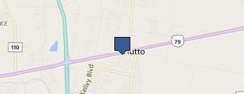 Rooker Investments LLC location map