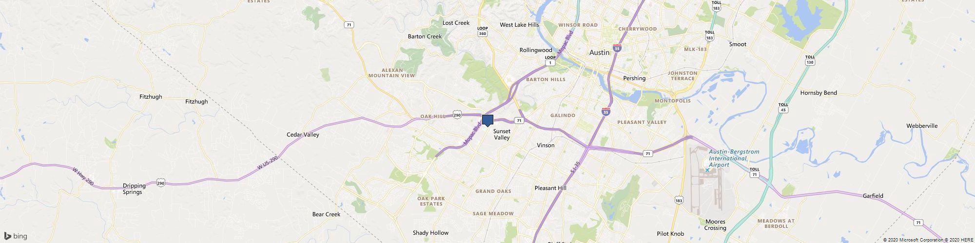 Aaron Brothers Art & Framing cover photo