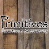 Primitives Furniture - Furniture Stores in Austin