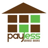 Payless Garage Doors - Garage Door Services in Austin