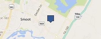Payless Garage Doors location map