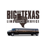 Big As Texas Limousine Service - Limos in Austin