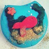 Moon's Harvest Bath - Other in Mineola