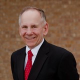 Ewan Ken - Insurance in Georgetown