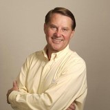 Nightingale Primary Home Care - Other in Mission