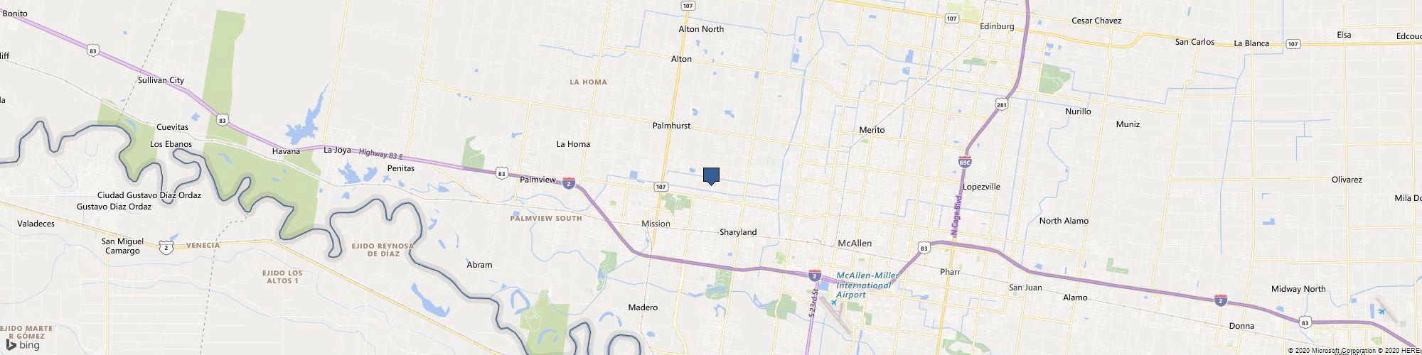 Nightingale Primary Home Care cover photo