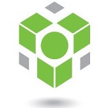 Myers And Stauffer Lc - Accountants in Austin