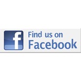 Zara Environmental LLC - Other in Manchaca