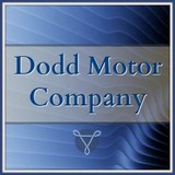 Dodd Motor CO - Other in Gilmer