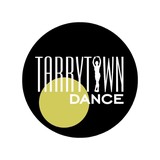 Tarrytown Dance Center - Dance Schools in Austin