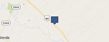 Carquest Auto Parts location map