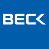 Beck Group - Home Builders & Building Contractors in Austin