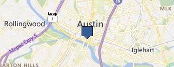 Design Within Reach location map