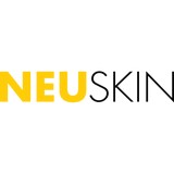 Neu Skin - Dermatologists in Austin