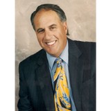 Chiropractor Dr Steven B Klayman - Chiropractors in Austin