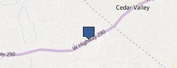 Chiropractor Dr Steven B Klayman location map