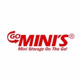 Storagecents - Self Storage in Abilene