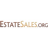 EstateSales.org - Other in Hutto