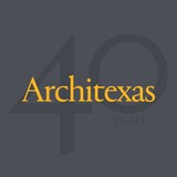 Architexas - Architects in Austin