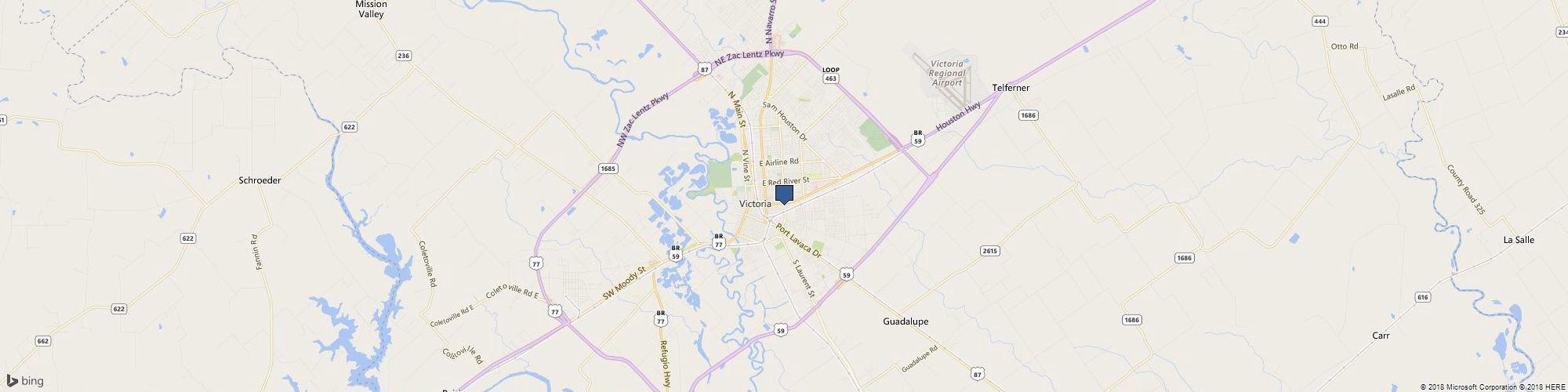 Tru Green cover photo