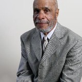 Eddie Bell - Other in Washington