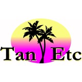 Anderson Mill Tan - Fitness & Instruction in Austin