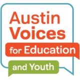 Austin Voices For Educ & Youth - Educational Consultants in Austin