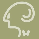 Tejas Ear Nose & Throat pa - Doctors in Round Rock