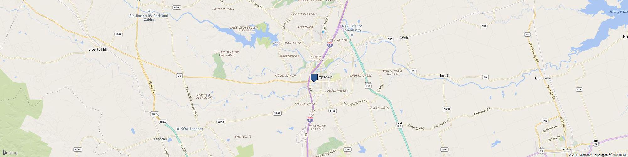 Immaculate Housecleaning cover photo