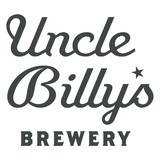 Uncle Billy's - Ice Cream & Frozen Yogurt in Austin