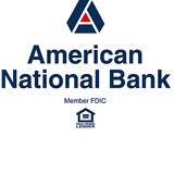 American National Investment - Financial Services in Wichita Falls