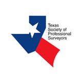 Texas Surveyors Foundation Inc - Land Surveying in Austin