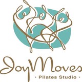 Joy Moves LLC - Gyms in Austin