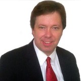 Bolton Andrew J - Divorce & Family Law in Huntsville