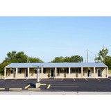 Germania Insurance CO - Insurance in Decatur