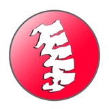 Smith Family Chiropractic - Chiropractors in Austin