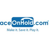 Ace Media Productions, Inc. - Video/Film Production in Austin
