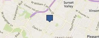 Ace Media Productions, Inc. location map