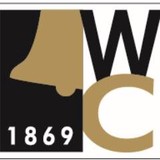 Weatherford College (Inc) - Other in Bridgeport