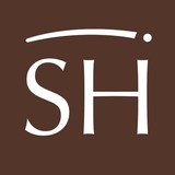 Well Bound - Dialysis Clinics in Austin