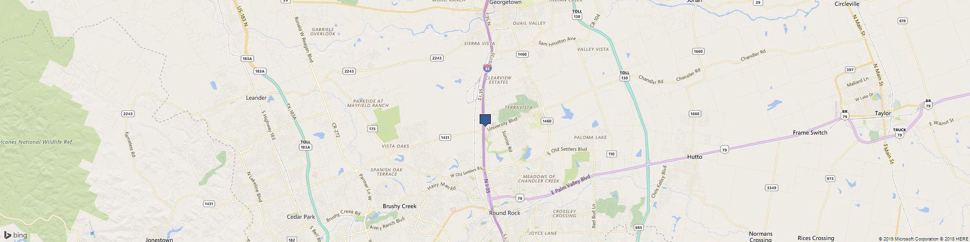 Bj's Restaurant & Brewhouse cover photo