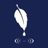 Abundant Life Counseling Servi - Social Services in Austin