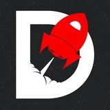 Digitech Web Design LLC - Graphic Design in Austin