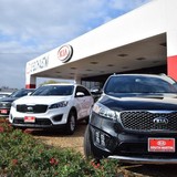 South Point Auto Group - Car Dealers in Austin