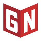 Giganews Inc - Internet Service Providers in Austin